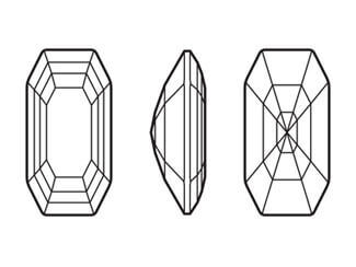 Facet